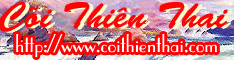 CoiThienThai.com Forum - Diễn Đàn Cõi Thiên Thai