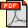 PDF