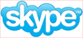 Li&ecirc;n lạc Calvin qua Skype - Screen name: CalvinPhanCTT