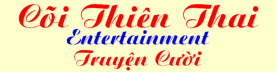 Truye^.n Cu+o+`i