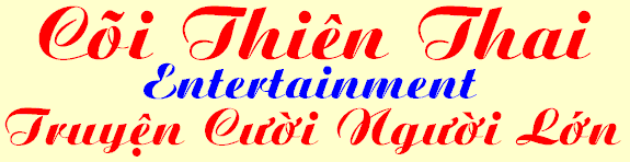 Truye^.n Cu+o+`i Da`nh Cho Ngu+o+`i Lo+'n
