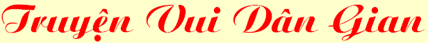 Truye^.n Vui Da^n Gian