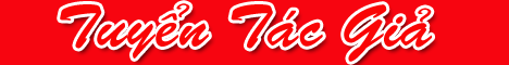 Advertise with Coi Thien Thai !!!