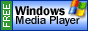 Download Window Media Player Free