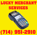 LuckyMerchantServices.com - Payment processing! Lowest prices! Lowest rates ! Click here !!!