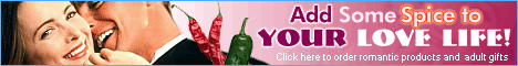 Mua đồ chơi người lớn - Click here!