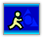 Liên Lạc Calvin qua AIM/AOL - Screename: CalvinCTT