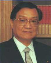 Kim Dung