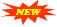 New !