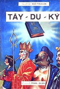 Tay Du Ky