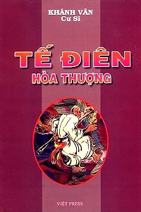 Te Dien Hoa Thuong